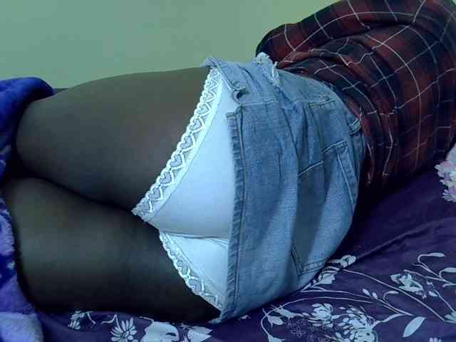 Sexyyves webcam