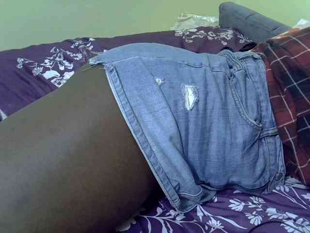 Sexyyves webcam