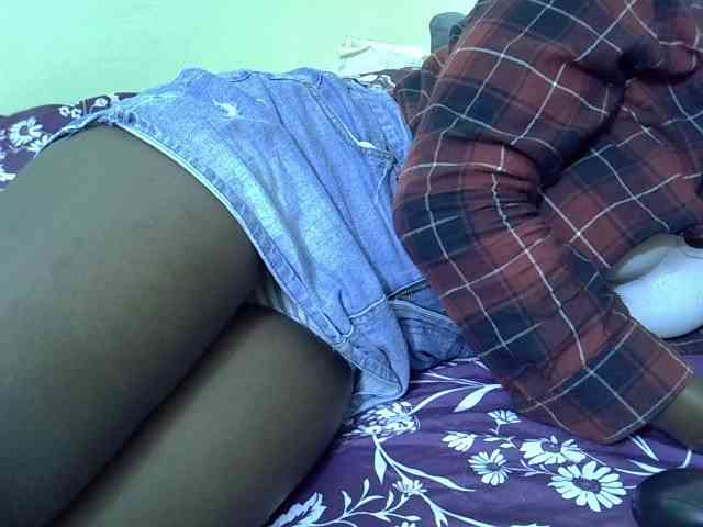 Sexyyves webcam