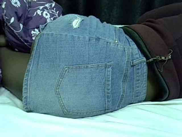 Sexyyves webcam