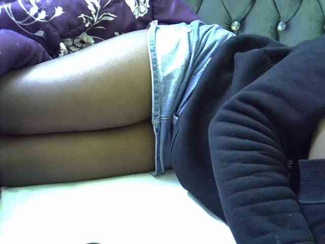 Sexyyves webcam