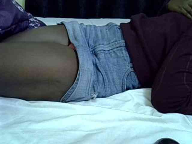 Sexyyves webcam