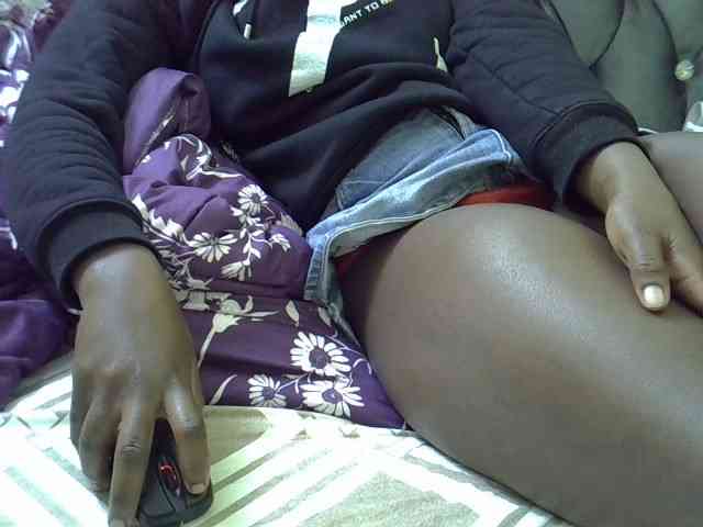 Sexyyves webcam