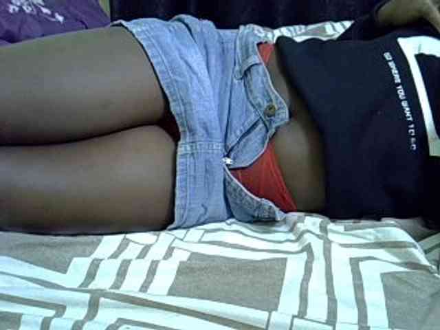 Sexyyves webcam