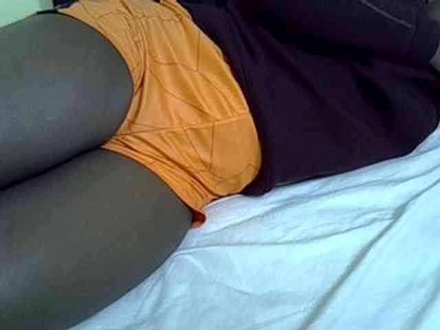 Sexyyves webcam