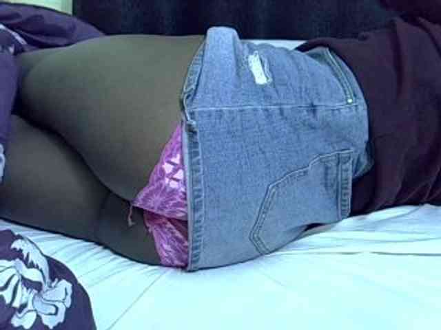 Sexyyves webcam
