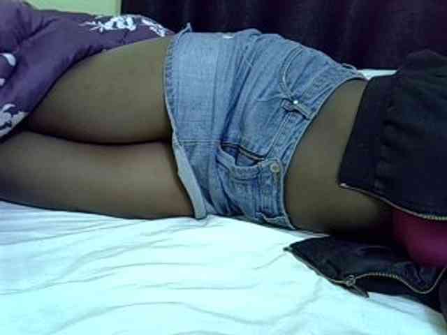 Sexyyves webcam