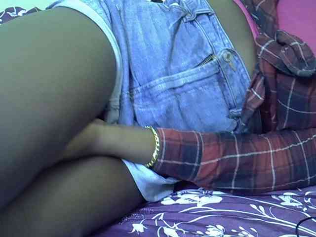 Sexyyves