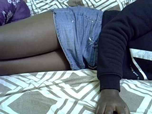 Sexyyves webcam