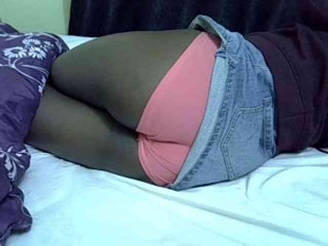 Sexyyves webcam