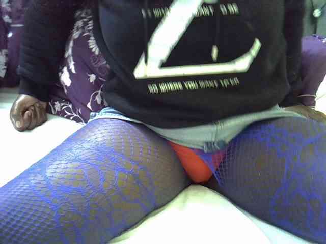 Sexyyves webcam
