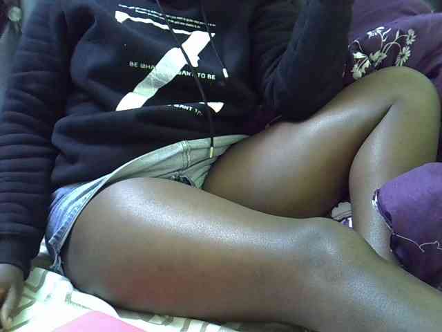 Sexyyves webcam