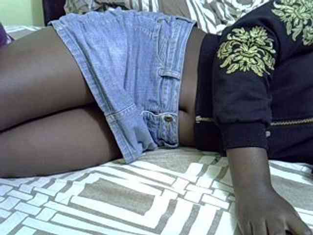 Sexyyves webcam