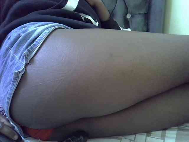 Sexyyves webcam