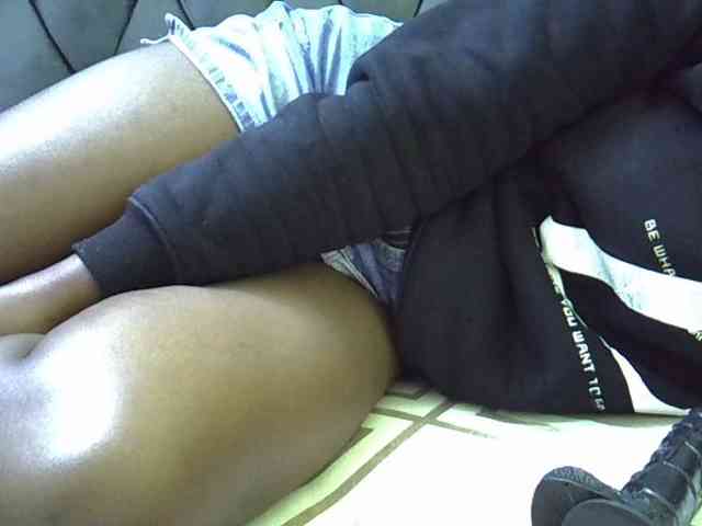 Sexyyves webcam