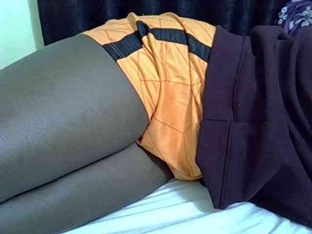 Sexyyves webcam
