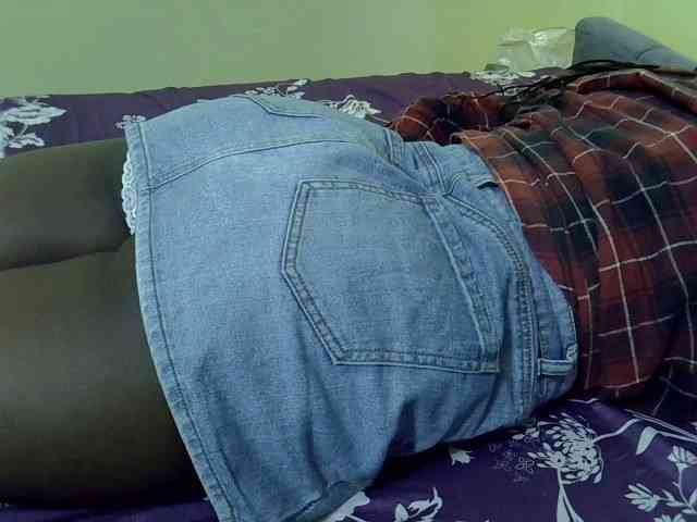 Sexyyves webcam
