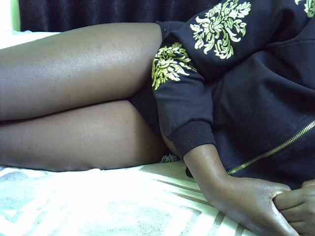 Sexyyves webcam