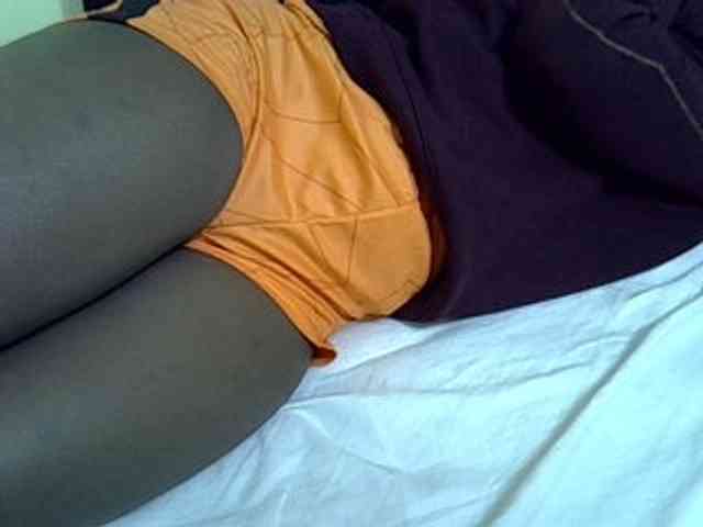 Sexyyves webcam