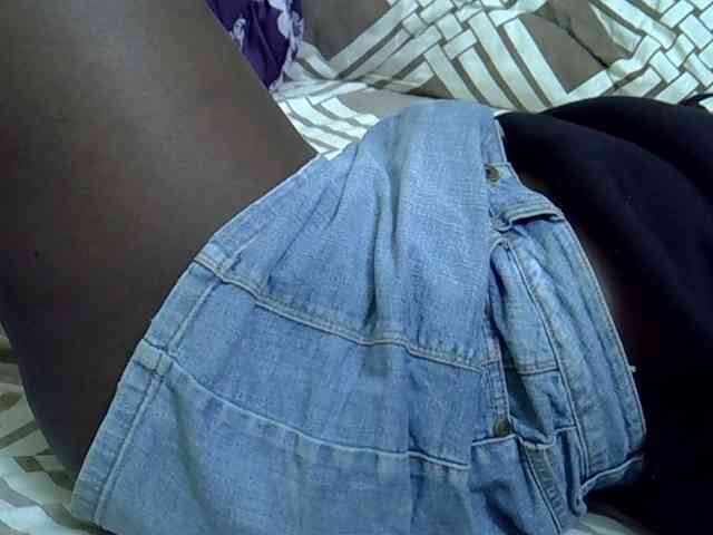 Sexyyves webcam