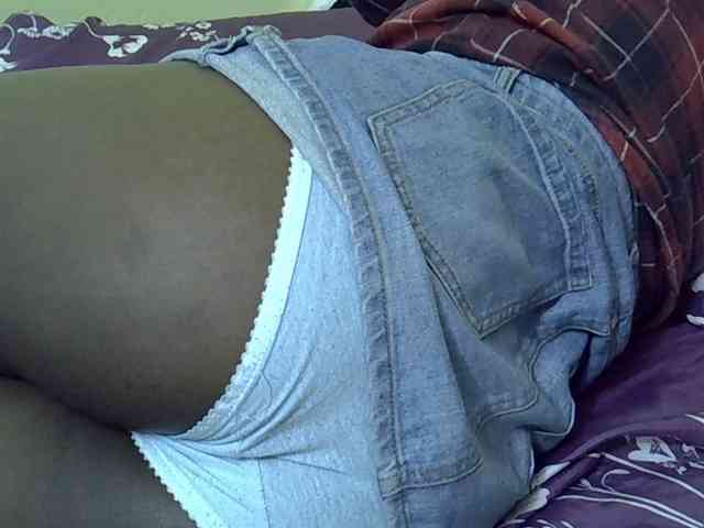 Sexyyves