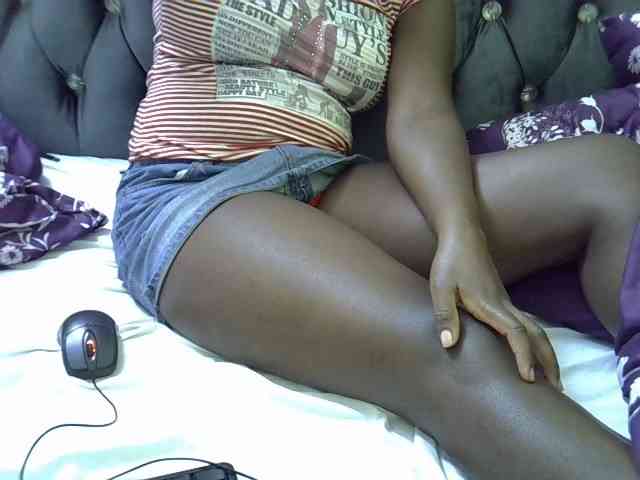 Sexyyves webcam