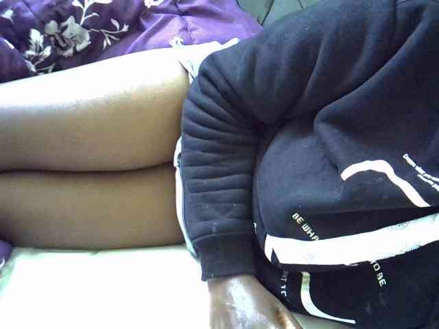 Sexyyves webcam