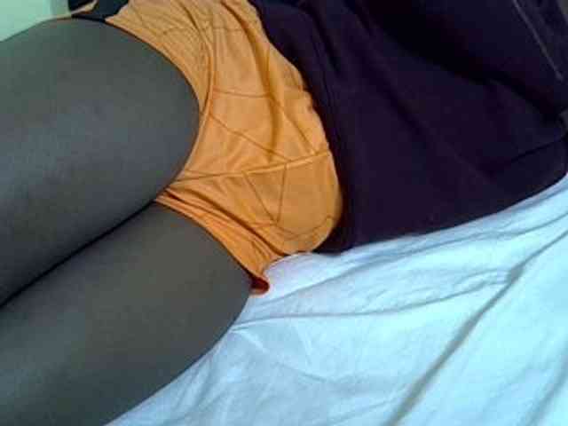 Sexyyves webcam