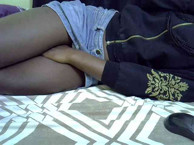 Sexyyves webcam