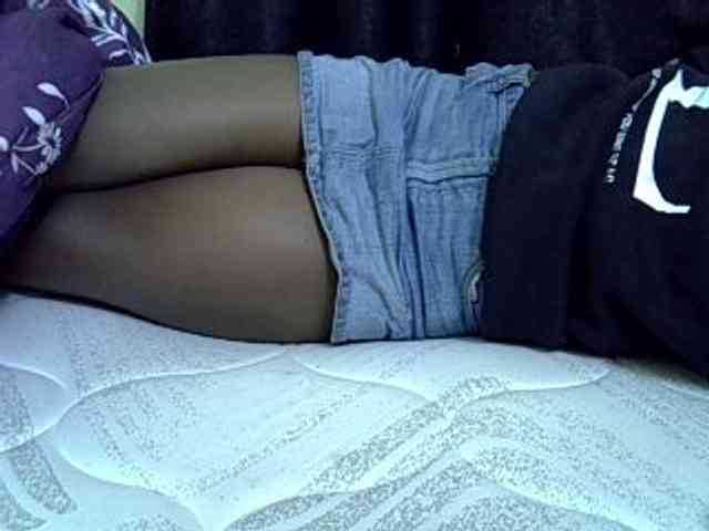 Sexyyves webcam
