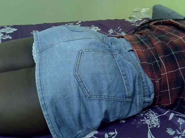 Sexyyves webcam