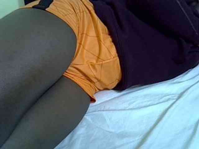 Sexyyves webcam