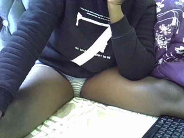 Sexyyves webcam