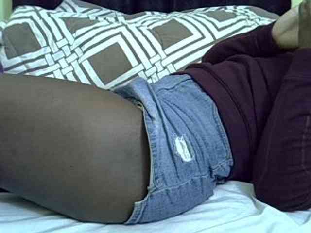 Sexyyves webcam