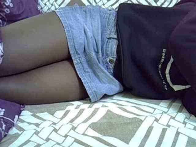 Sexyyves webcam