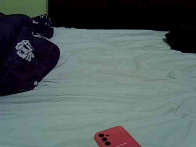 Sexyyves webcam