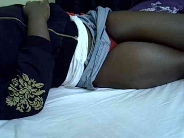 Sexyyves webcam