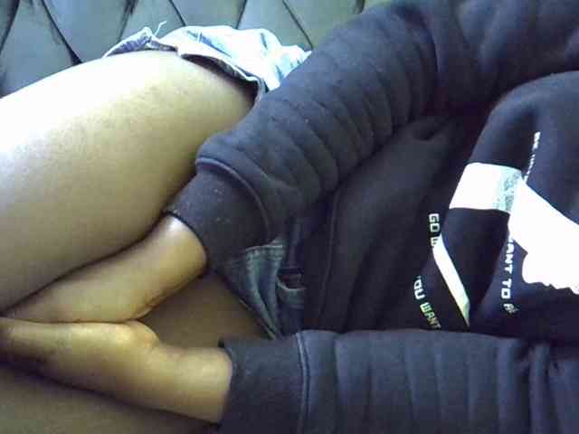Sexyyves webcam