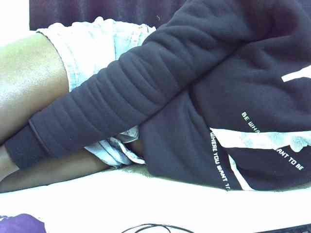 Sexyyves webcam