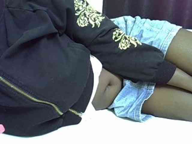 Sexyyves