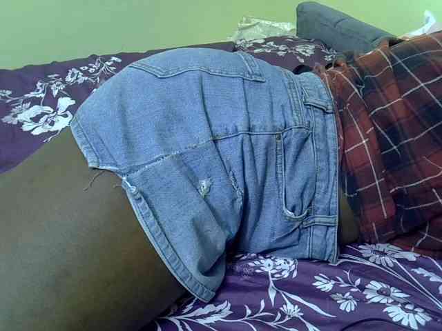 Sexyyves webcam