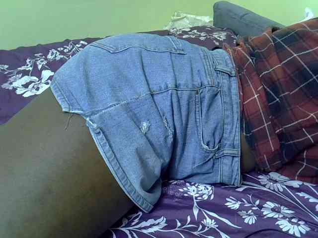 Sexyyves webcam