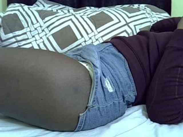 Sexyyves webcam