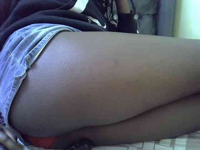 Sexyyves webcam