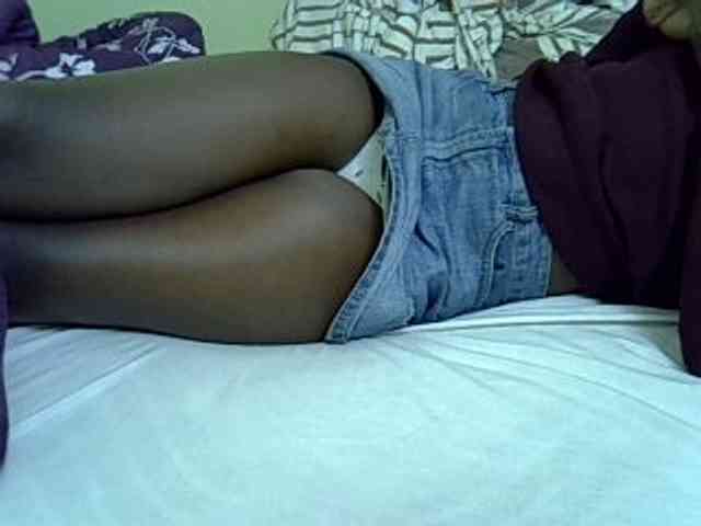 Sexyyves webcam