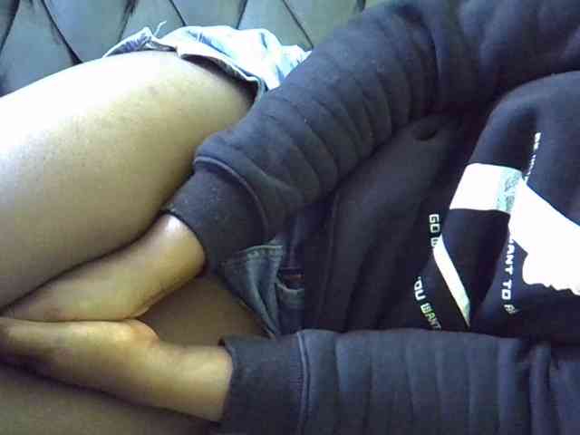 Sexyyves webcam