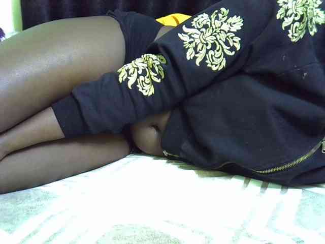 Sexyyves webcam