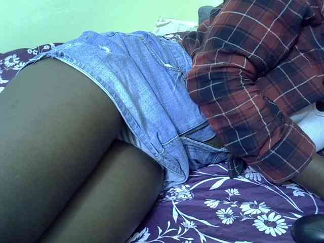 Sexyyves webcam