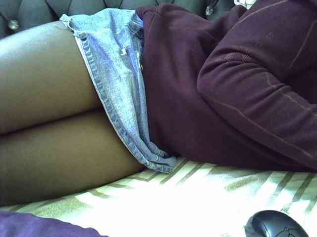 Sexyyves webcam