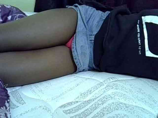 Sexyyves webcam